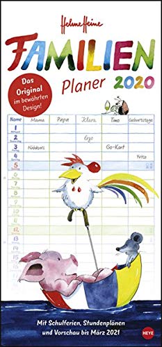 Stop basura: La verdad sobre reciclar