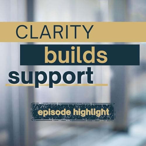 Nonprofit Messaging That Drives Mission and Donations