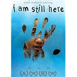 I Am Still Here [DVD]