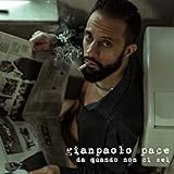 iM Gianpaolo Pace