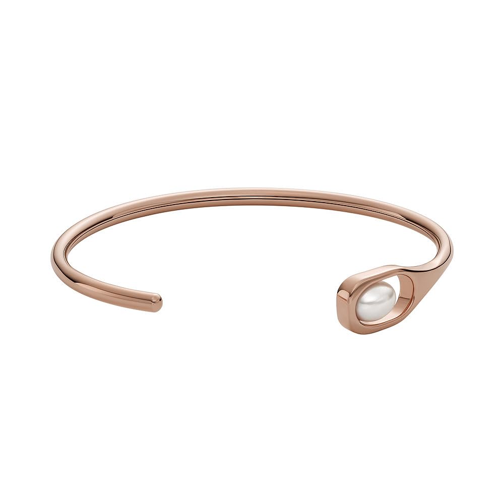 Schmuck und Uhren: Fossil, Michael Kors, Skagen und mehr