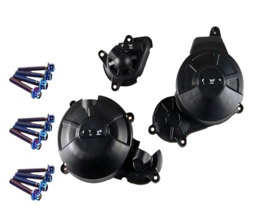 I[goCGWXe[^[Jo[ I[goCpGWJo[یP[X RS660p gDIm 660p gDAO 660p GWیANZT[