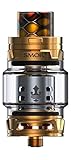 Smok