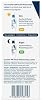 Crema Facial Hidratante Cerave PM 3 Oz. - 1 Paquete 5