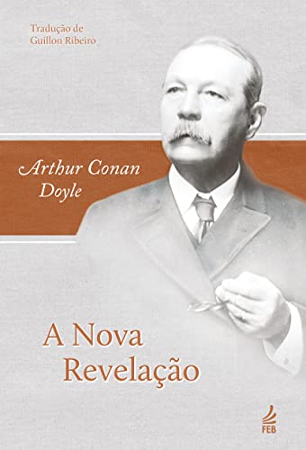 A nova revelação