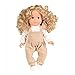 Produktbild Egmont Toys Les Petits Dolls Link