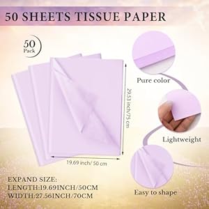 Coume 50 Pcs Church Gifts for Mothers Day Christian Gift Bags Bulk with Tissue 5.91 x 3.15 x 8.27 Inches Religious Baptism Bags with Handles Paper Gift Bags for Church Mom Birthday Party Favor Coume 50 Pcs Church Gifts for Mothers Day Christian Gift Bags Bulk with Tissue 591 x 315 x 827 Inches Religious Baptism Bags with Handles Paper Gift Bags for Church Mom Birthday Party Favor