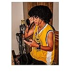 Lil_PS