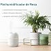 Imagen de Humidificador portátil pequeño