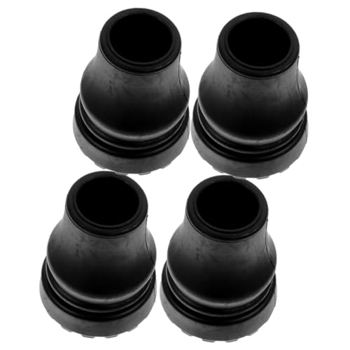 QUMIIRITY 4 hr? yʐ Ռz [Lbv ~ É݌v ppbh s萫 ]|h~ OΉ