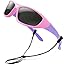 Rbk003-1 Pink