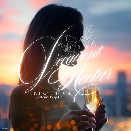 Nectar On The Rooftop