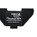 Veris Industries H221 Hawkeye 221 600Vac 300Amp Analog Current Sensor Transducer