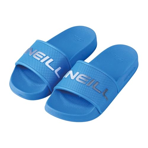 O'NEILL Logo Sandales de Bain pour garçons
