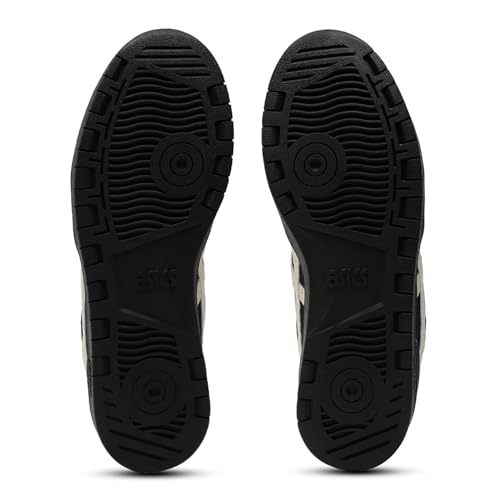 Image of ASICS Japan S