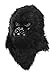 Elope Gorilla Mouth Mover Mask