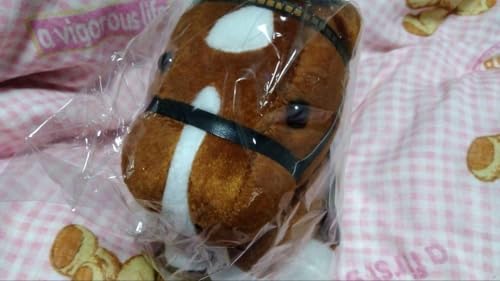 競馬 アイドルホース ストレイトガール スプリンターズステークス Mサイズのサムネイル