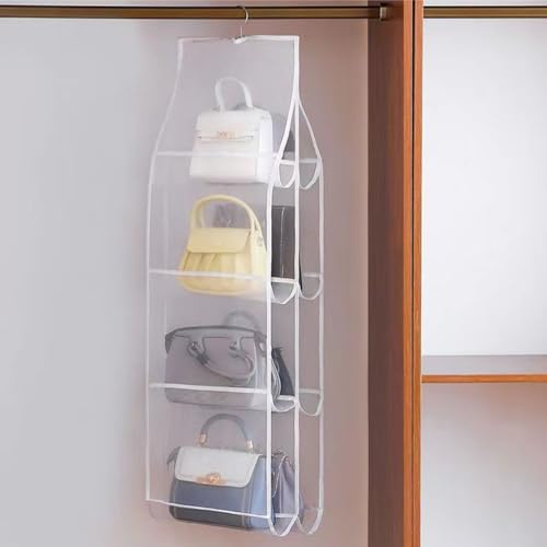 Jo[ ݂艺 6|PbgobN[ ݂艺 ʎ[ ȃXy[X [ ݂艺 N[[bg [ h ho obO h΍  \ ܂肽 [bN N[[bg[ (zCg, 4i)