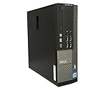 i3 2100 vs i3 4130 PC reconditionné en Bretagne, testé, nettoyé et garanti — idéal pour un usage professionnel, bureautique ou personnel.