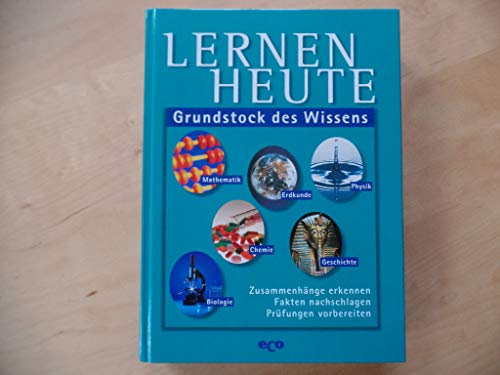 Produkt Bild Nr. 1