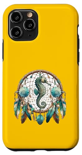 ^cmIgVSh[Lb`[ - Cmی̌|pIȃfBXvC X}zP[X iPhone 11 Pro p