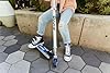Razor A Kick Scooter for Kids - Lightweight, Foldable, Aluminum Frame, and Adjustable Handlebars #4