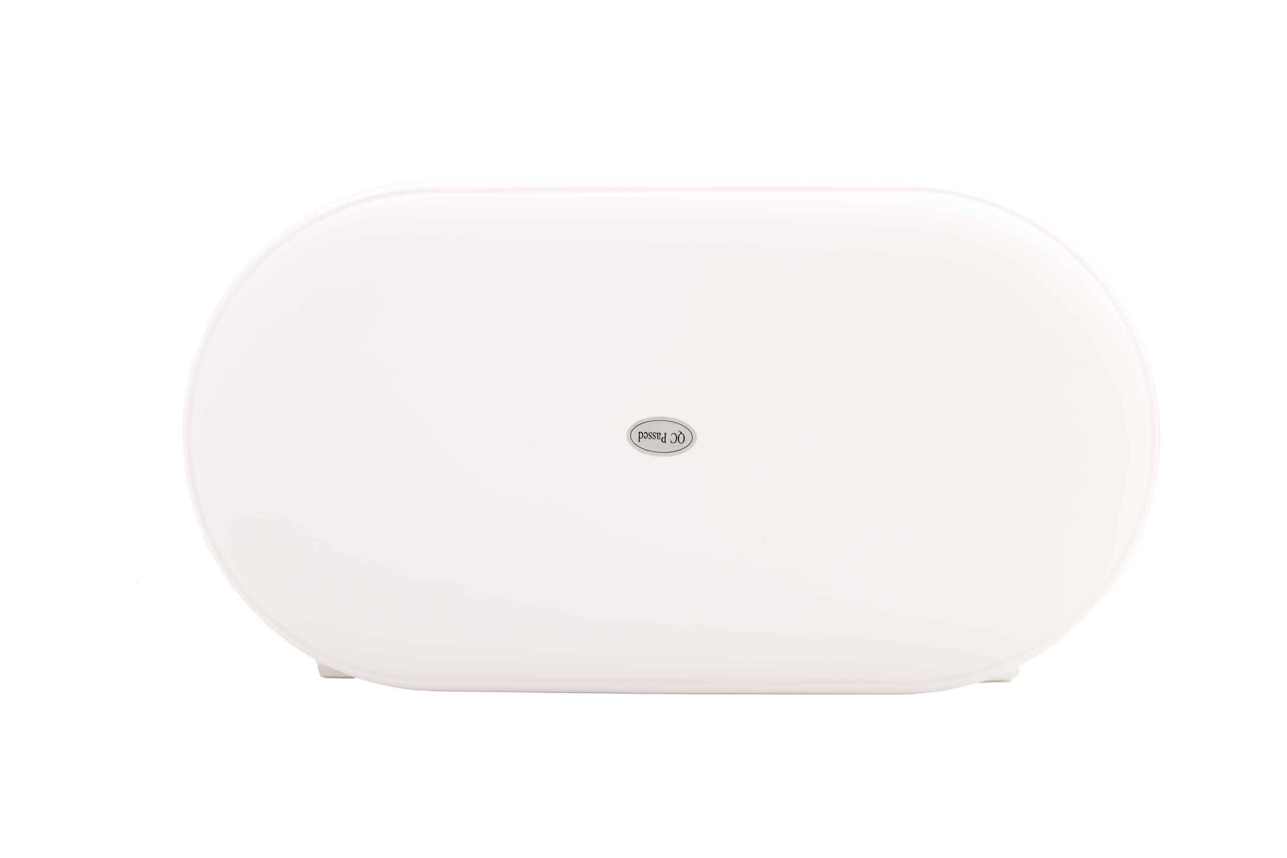 Comfort 80-H 80 litri serbatoio dell'acqua calda piatto Wi-Fi