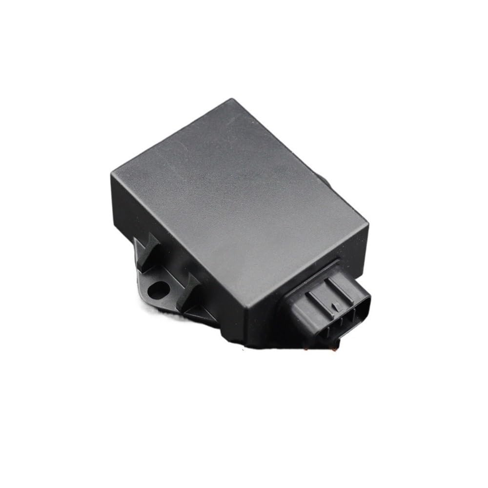 Arnés de cableado completo, bobina encendido, Kits CDI 8 pines para LIFAN W150cc ZS155cc para PIT PRO Trail Dirt Bike