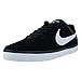 Nike Men's SB Paul Rodriguez CTD LR, Black/White