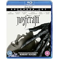 Nosferatu