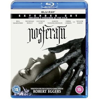 Nosferatu