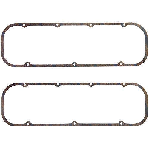 FEL-PRO 1630 Engine Valve Cover Gasket Set