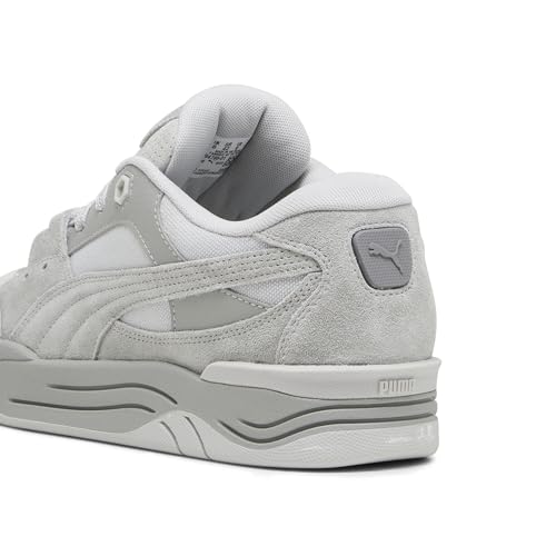 Image of Puma Unisex-Adult 180 Perf Sneaker