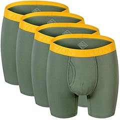 Green 4-pack