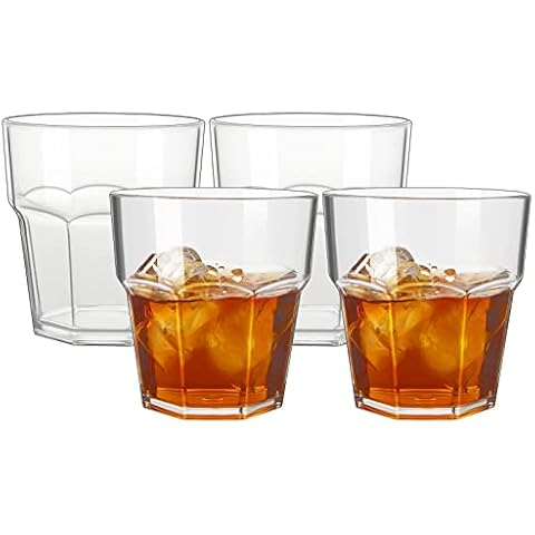 MICHLEY Irrompible Vasos de Cerveza Cover