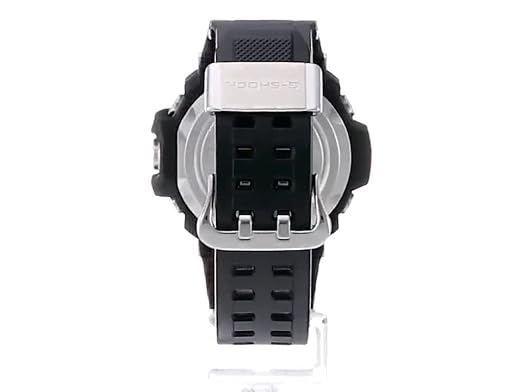 Amazon.co.jp: [カシオ] 腕時計 ジーショック 【国内正規品】 RANGEMAN
