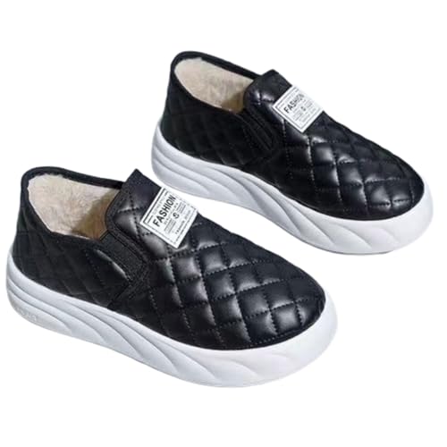 [FleurUneffe] ӂ {A  Xb| fB[X 23.5 24 24.5 C LeBO t@[ N [t@[ ۉ V[Y tbgV[Y  (s368 24.0 cm)