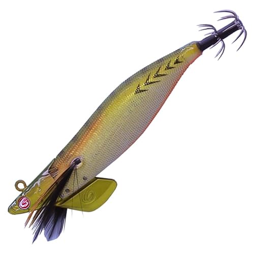 NCW[I[V eBbvi[  3.0 Crazy Ocean 01AW/S[h 3