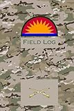 Field Log