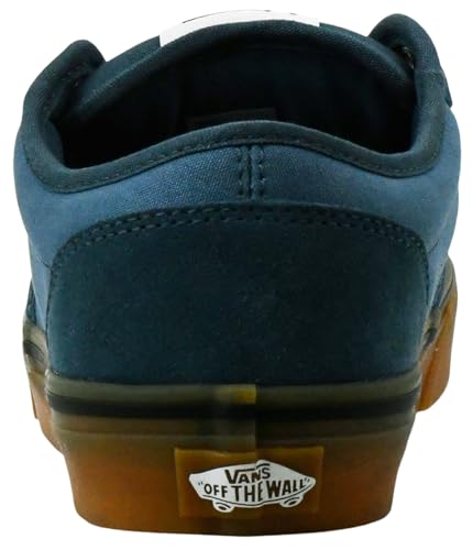 Image of Vans Men's Atwood Sneaker
