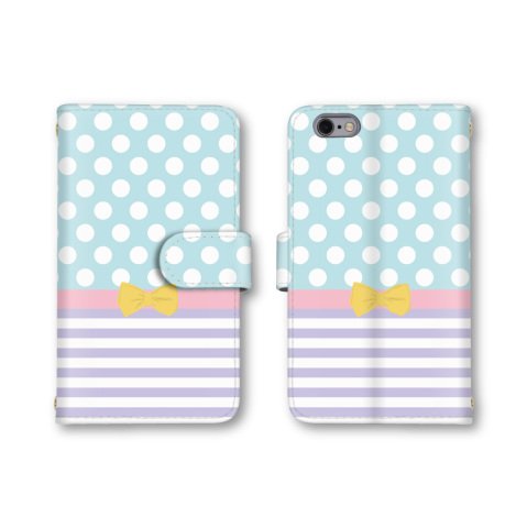 ym[uhiz iPhone7 p X}zP[X 蒠^ hbg RChbg ʖ͗l {[_[ u[ F 킢  gуJo[