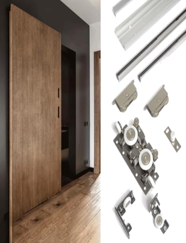 A~BXChhALbg - Q/N[[bgp̉Bݒu[hA[Aؐ/KXhAp̃gbNȂ(150cm/58.5in)