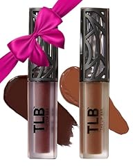 Naturalista + Low Key