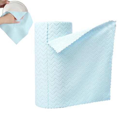 }CNt@Co[ ^I [,ėp\ ؎掮 N[jO ^I,_炩 Lb` H􂢕z - Lb` H  [NVbv oX[ ƒp nEXL[sO J[ fBe[Op