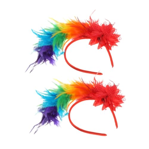 POPETPOP 2 wbhoh pwbhANZT[ _XwAoh re[WwAoh ̑ EFfBOwAJ`[V Ղ̔ pwAANZT[ tFU[