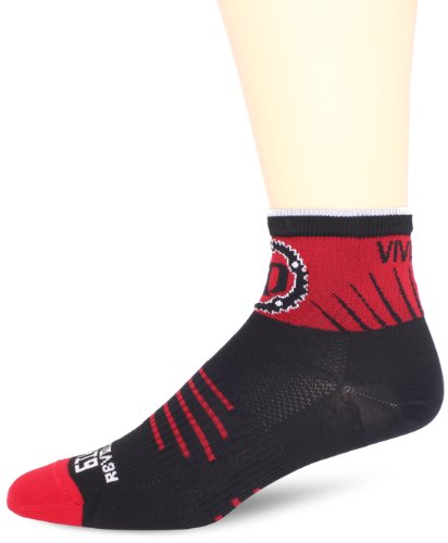 Pearl Izumi Men's Elite Sock