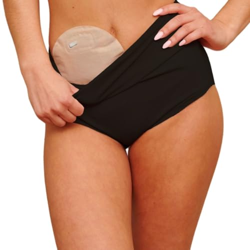 [SIIL] Ostomy  NVbN p x[W IXg~[obOJo[p Xg[} Xbv IXg~[obOp XS-XXL [bpc(M)AubN