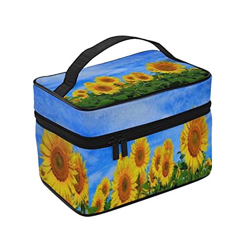 σ|[` CN|[` Ђ܂  a I u[ 01 RX[ ֌g σobO ϔ vp σP[X ^ CN{bNX e ϕi[obO ʗp s op y  ϓ Jo[t̃t@Xi[