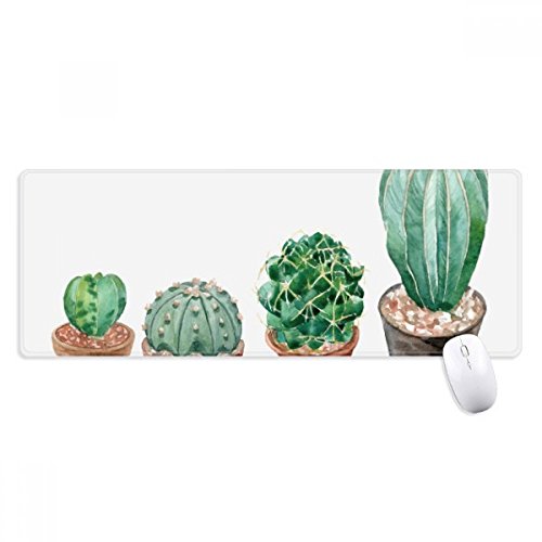 AT{e̔ÃCXg mXbvSpbh̃Q[}EXpbhv[g