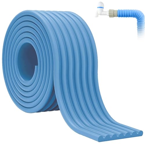  ۉށA2mzǃJo[ASۉ`[uA}`J[A~GOzǂ̓h~(Blue)